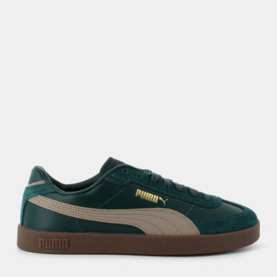 SCARPE da UOMO | SPORTIVE PUMA