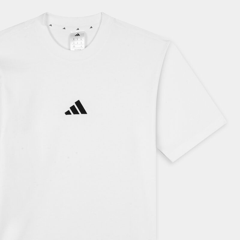 ABBIGLIAMENTO da UOMO | T ADIDAS