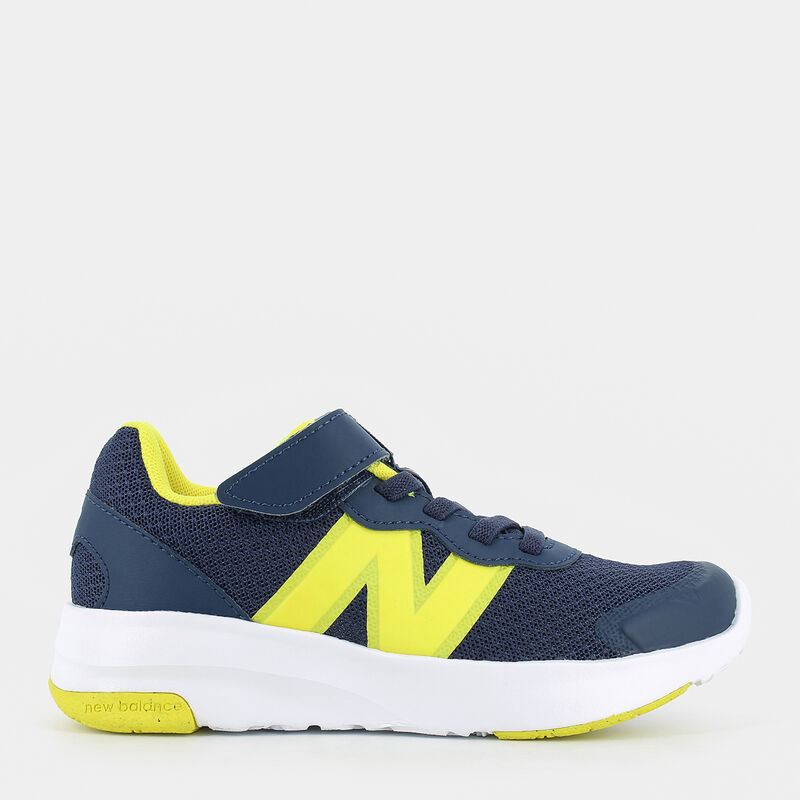 BAMBINO da BAMBINI | SPORTIVE NEW BALANCE