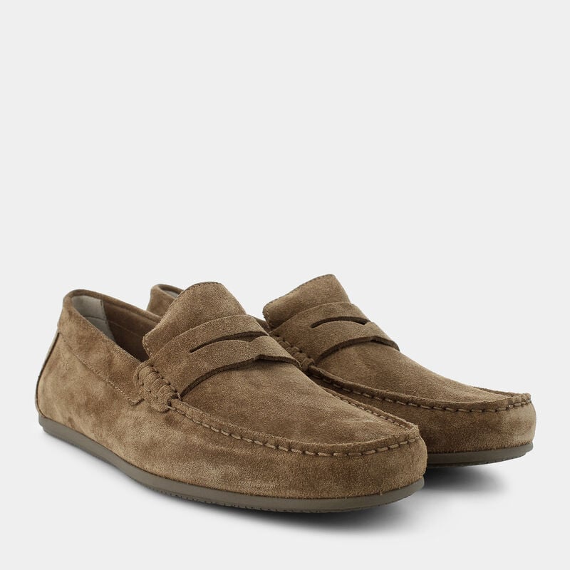 SCARPE da UOMO | MOCASSINI STONEFLY