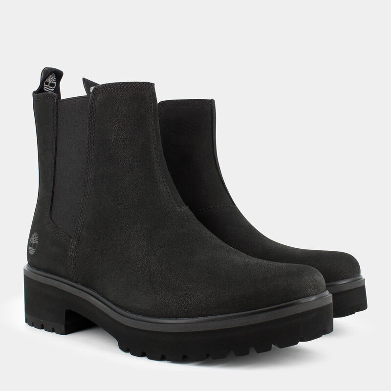 SCARPE da DONNA | TRONCHETTI TIMBERLAND