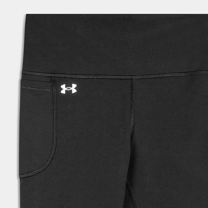 ABBIGLIAMENTO da DONNA | PANTALONI UNDER ARMOUR
