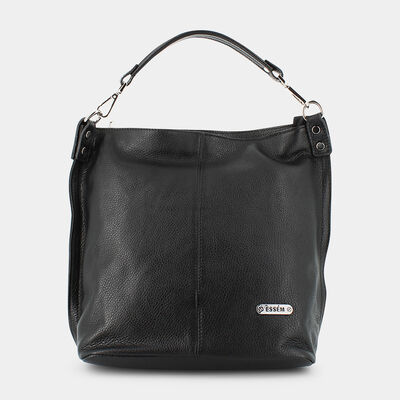 BORSE da DONNA | ACCESSORI ESSEM