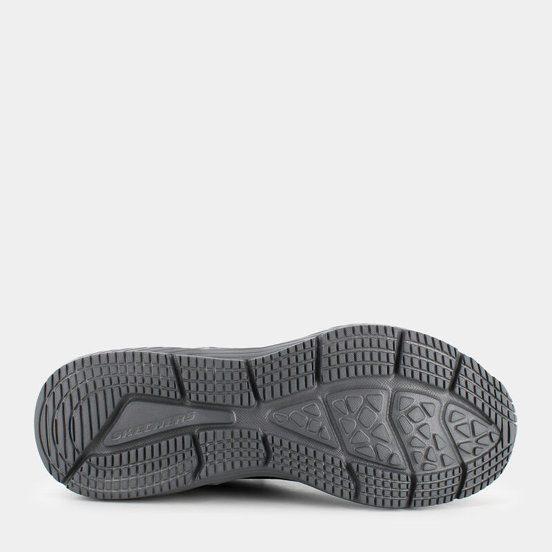 SCARPE da UOMO | SPORTIVE SKECHERS