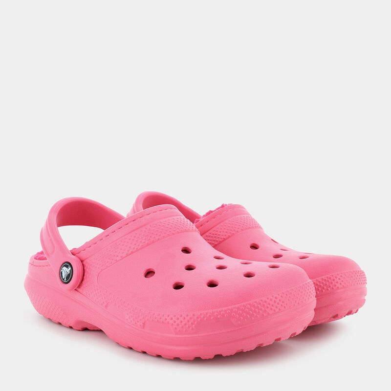 SCARPE da DONNA | CIABATTE CROCS