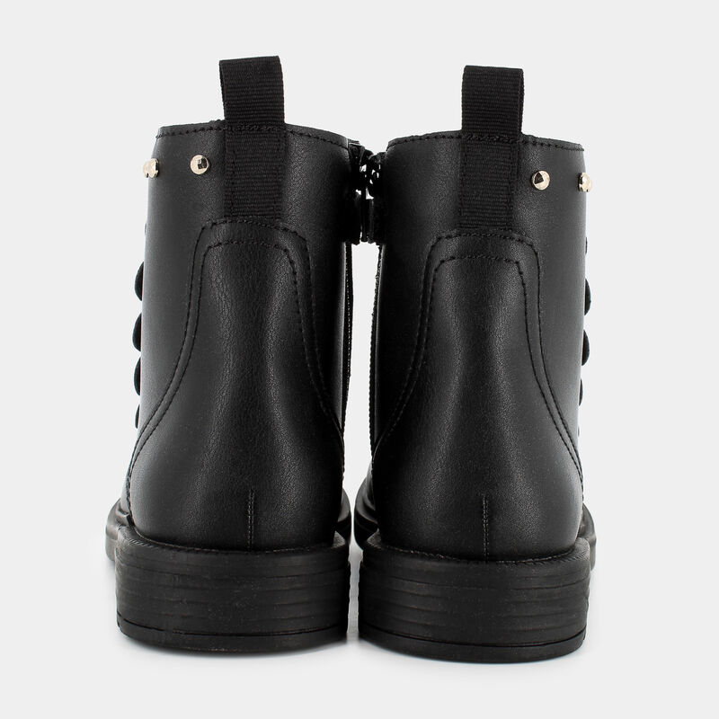 BAMBINA da BAMBINI | SCARPONCINI E STIVALETTI GEOX