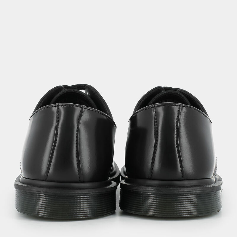 SCARPE da UOMO | STRINGATE DR MARTENS
