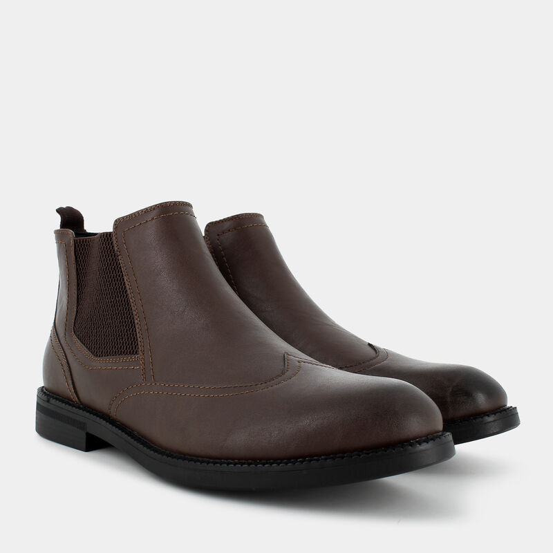 SCARPE da UOMO | TRONCHETTI SHACKLETON
