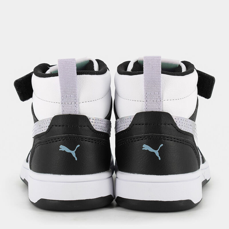 BAMBINA da BAMBINI | SPORTIVE PUMA