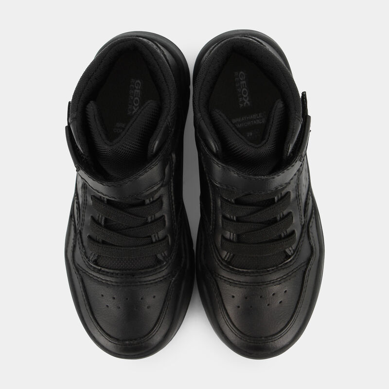 BAMBINO da BAMBINI | SNEAKERS GEOX