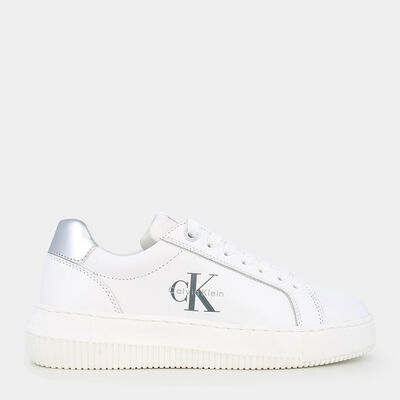 SCARPE da DONNA | SNEAKERS CALVIN KLEIN JEANS