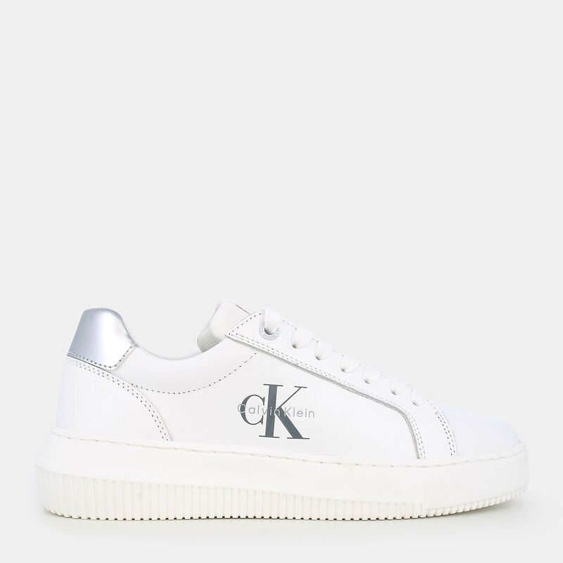 SCARPE da DONNA | SNEAKERS CALVIN KLEIN JEANS
