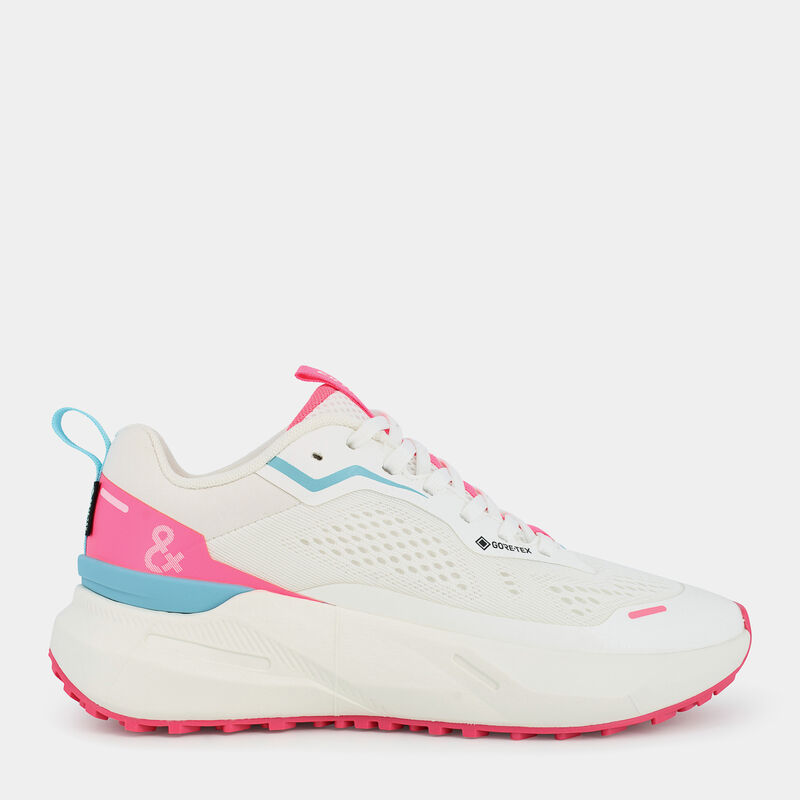 SCARPE da DONNA | SNEAKERS EXTR4