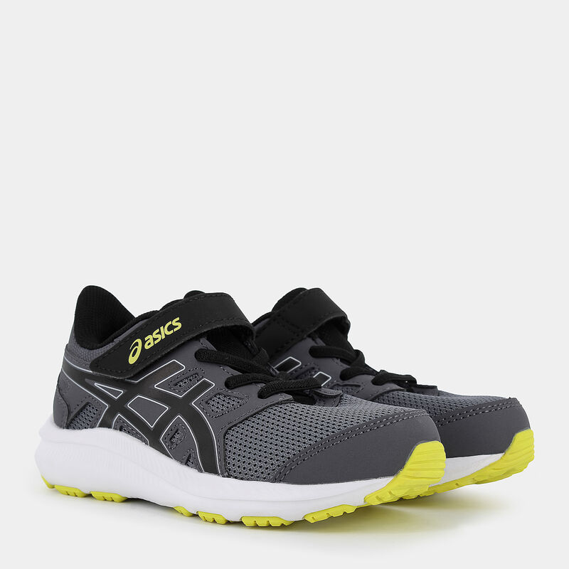 BAMBINO da BAMBINI | SPORTIVE ASICS