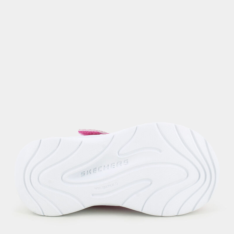 BAMBINA da BAMBINI | PRIMI PASSI SKECHERS