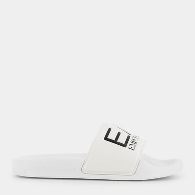 BAMBINO da BAMBINI | CIABATTE EA7