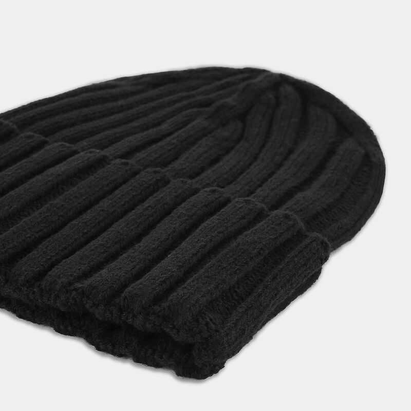 null da PIETRIN CP4332  black I25 | null PIETRINI LAB