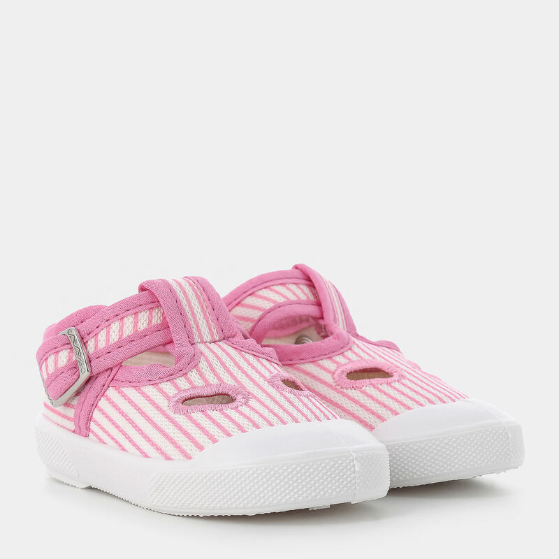 BAMBINA da BAMBINI | SANDALI SUPERGA