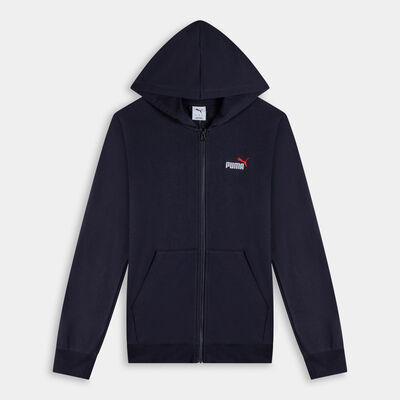 ABBIGLIAMENTO da UOMO | MAGLIE PUMA