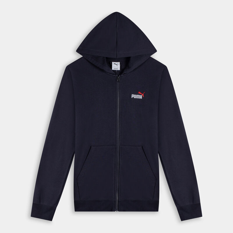 ABBIGLIAMENTO da UOMO | MAGLIE PUMA