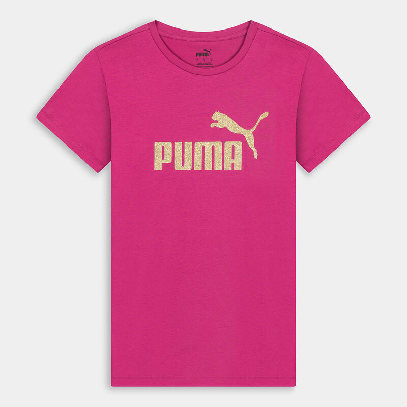 null da PUMA 682100 ESS 45 I24, M | null PUMA