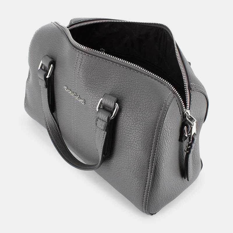 BORSE da DONNA | ACCESSORI MARINA GALANTI