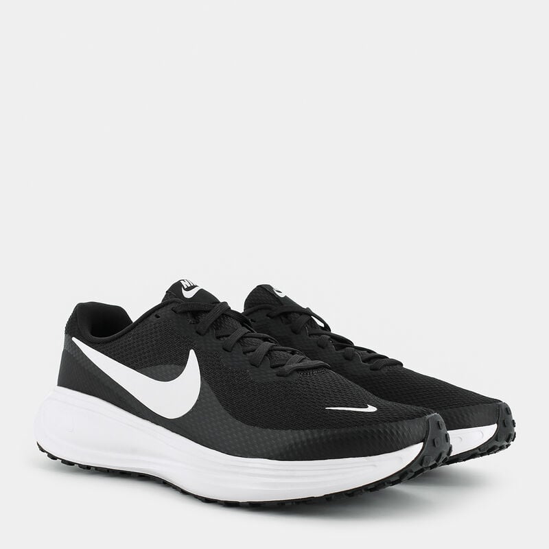 SCARPE da UOMO | SPORTIVE NIKE