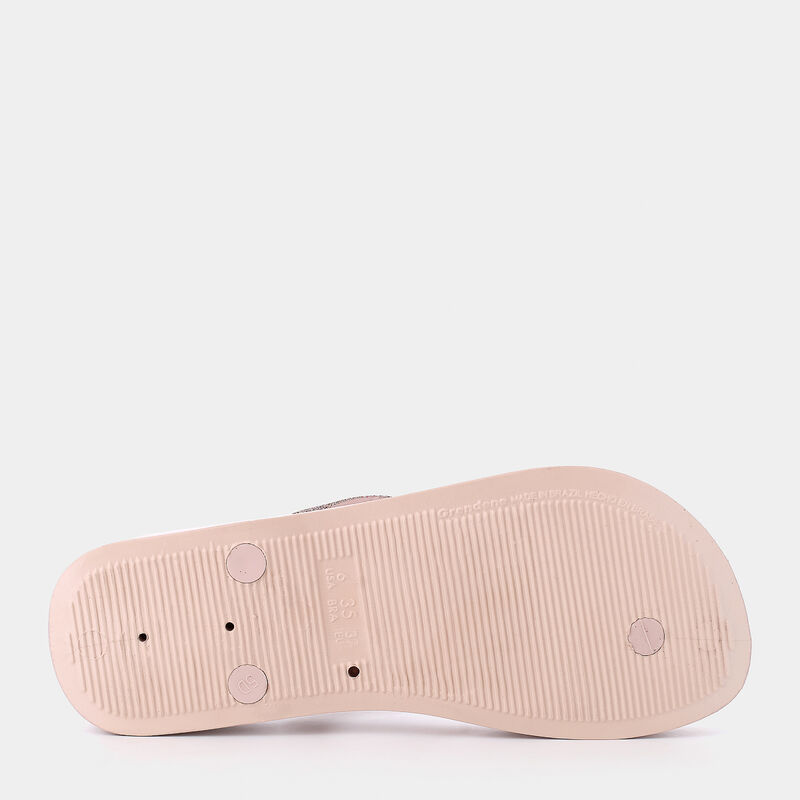 SCARPE da DONNA | INFRADITO IPANEMA