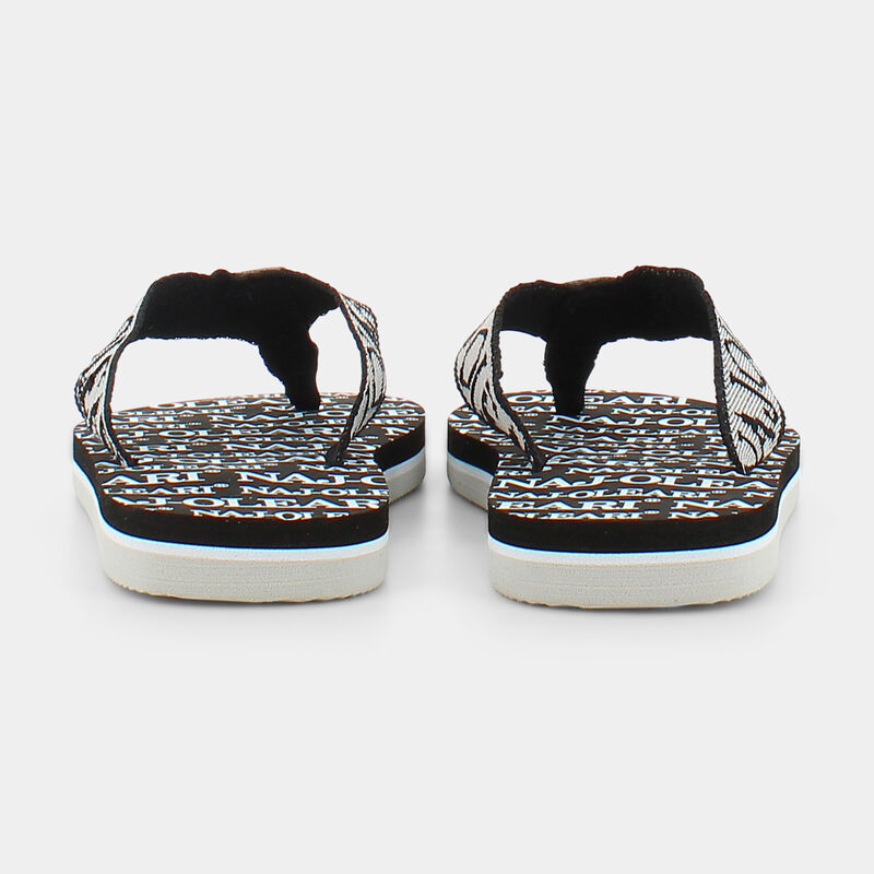 SCARPE da DONNA | INFRADITO NAJ OLEARI