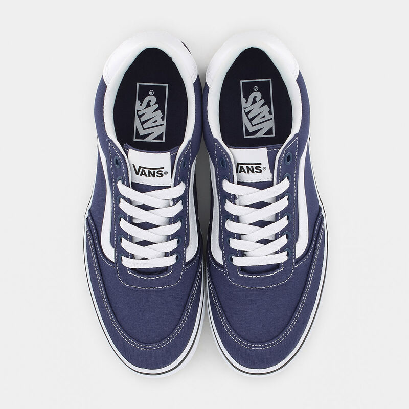 SCARPE da UOMO | SPORTIVE VANS