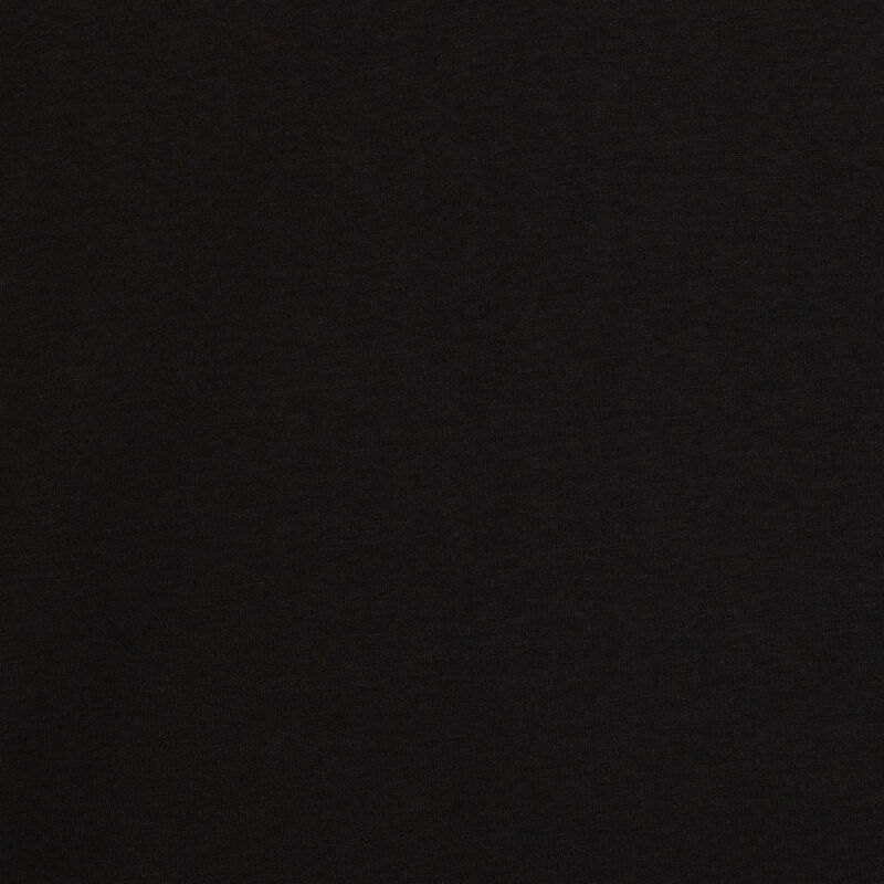 null da PUMA 680000 ESS 01 E24, L | null PUMA