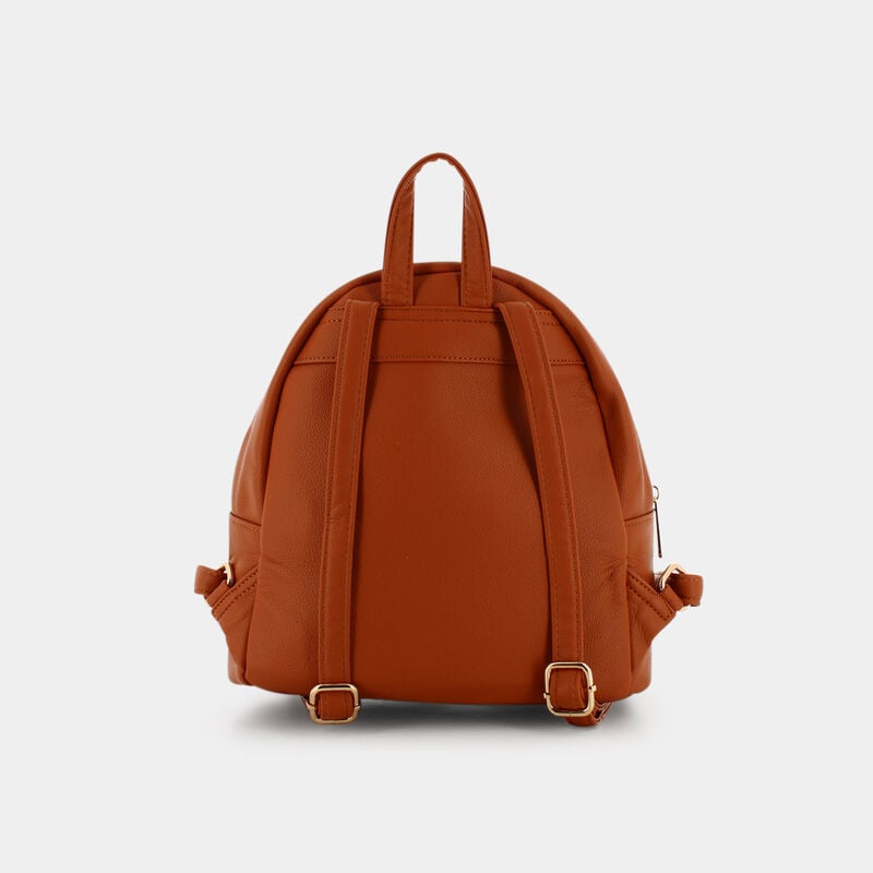 E23 da SHEEN JI | 13 TARTAR. CUOIO E23 SHEEN