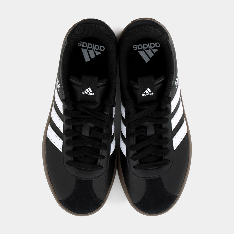 SCARPE da DONNA | SPORTIVE ADIDAS