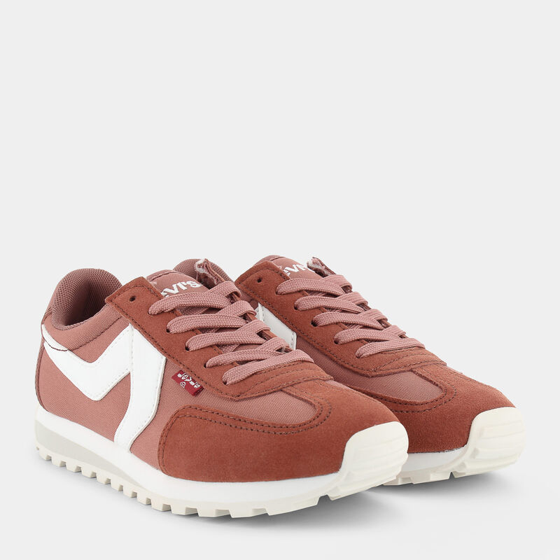 SCARPE da DONNA | SNEAKERS LEVI'S