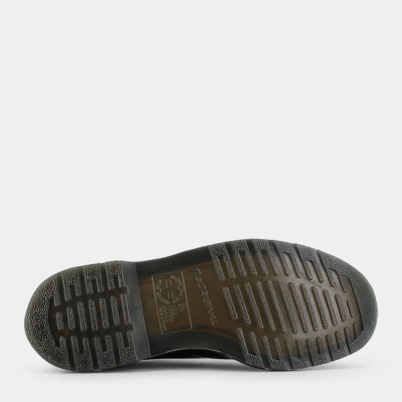 SCARPE da UOMO | STRINGATE DR MARTENS