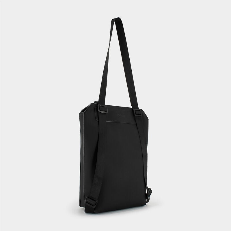 null da O BAG OBAGZA06 TES20 055 I25 | null O BAG