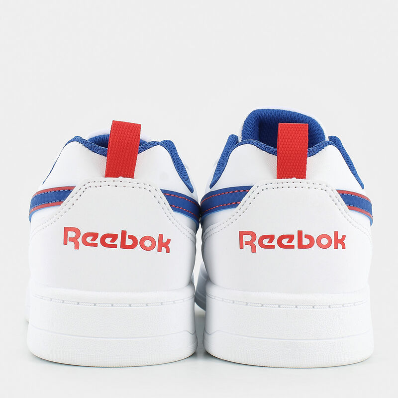 BAMBINO da BAMBINI | SPORTIVE REEBOK
