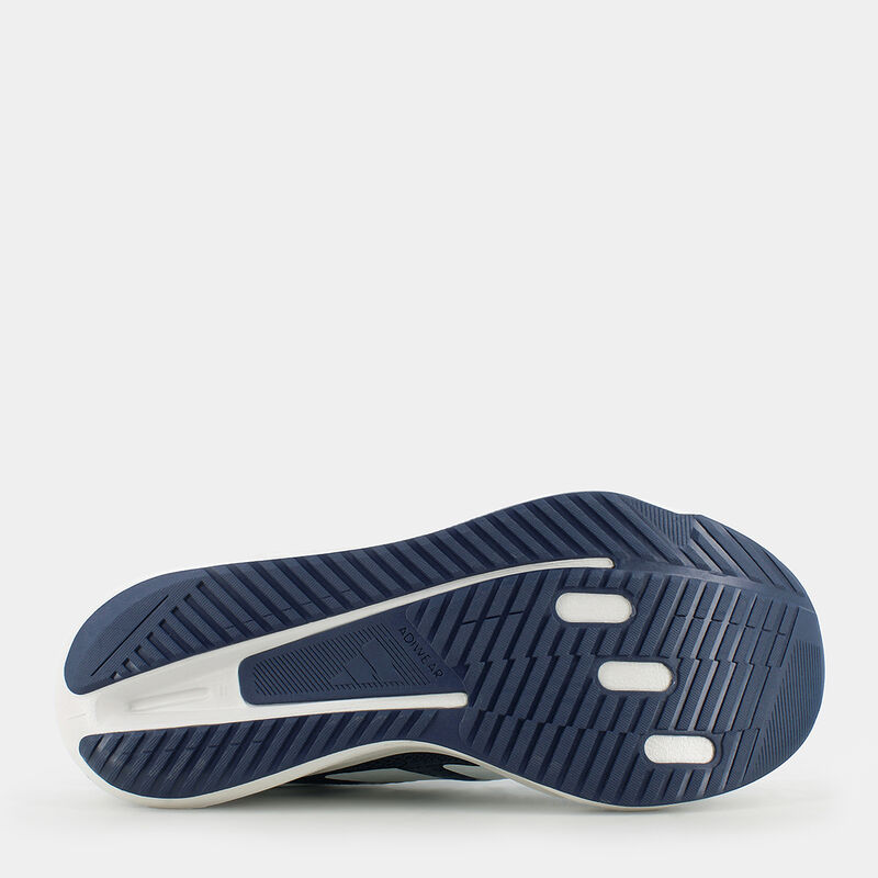 SCARPE da UOMO | SPORTIVE ADIDAS