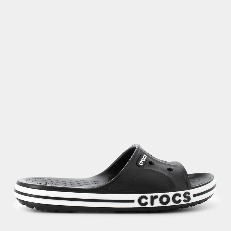 SCARPE da DONNA | CIABATTE CROCS