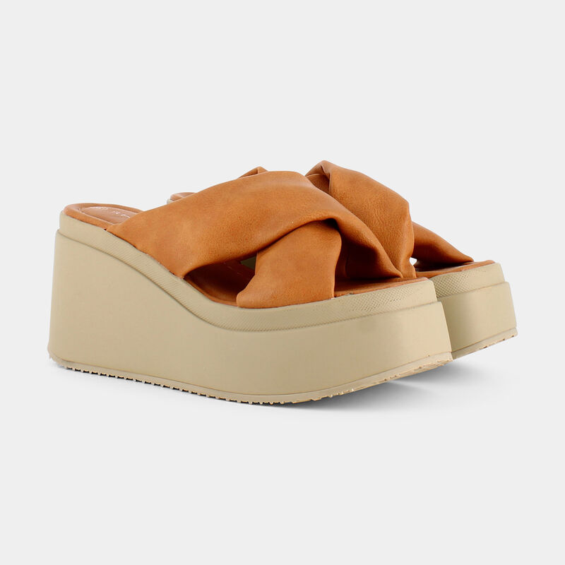 SCARPE da DONNA | SANDALI SHEEN