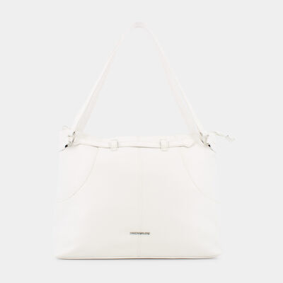 BORSE da DONNA | ACCESSORI MARINA GALANTI