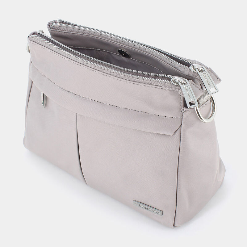 null da RONCATO 412746 PACIFIC PERLA CO | null RONCATO