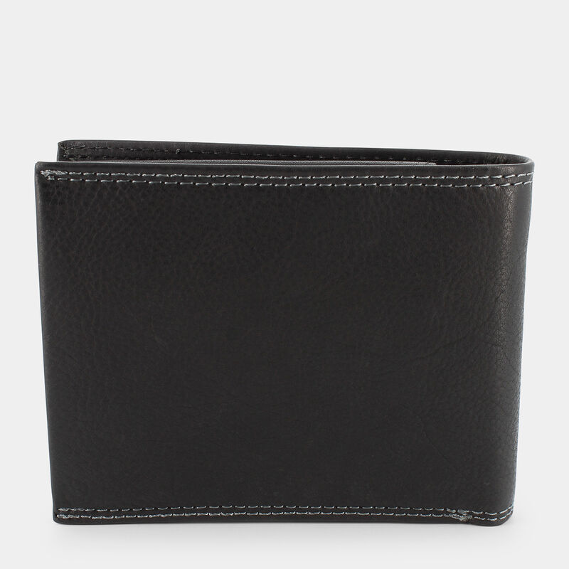 BORSE da UOMO | ACCESSORI ROUTE 66