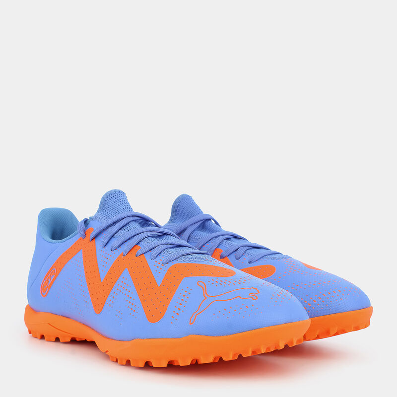 SCARPE da UOMO | SPORTIVE PUMA