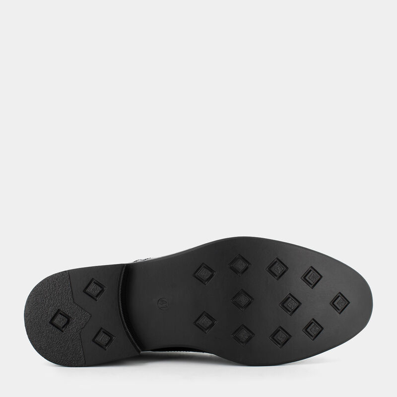 SCARPE da UOMO | STRINGATE SHACKLETON