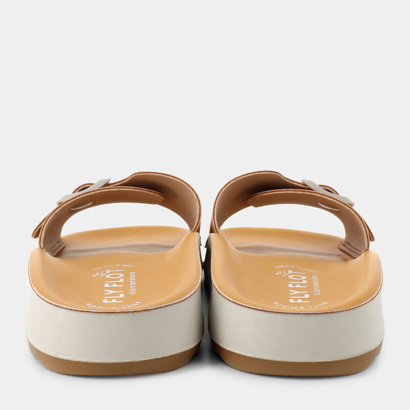 SCARPE da DONNA | SANDALI FLY FLOT