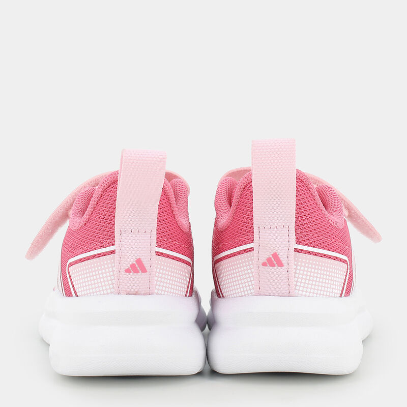 null da ADIDAS KJ6703 TENSAUR PNKFUS/ I26, 19 | null ADIDAS