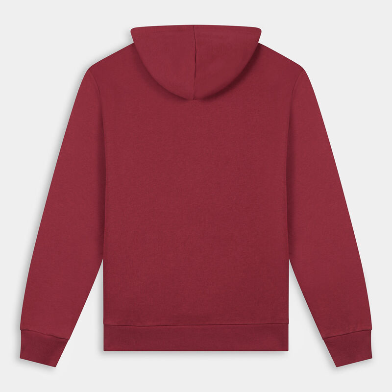 null da CHAMPIO 221647  RS525 I25, L | null CHAMPION