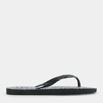 SCARPE da DONNA | INFRADITO HAVAIANAS