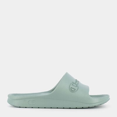 SCARPE da UOMO | CIABATTE CHAMPION